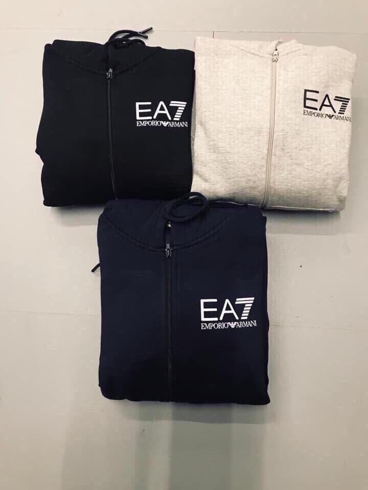 ladies polo tracksuit